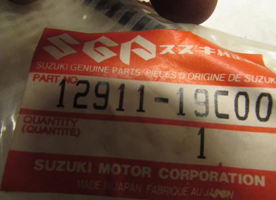 Motorblock Sonstiges Suzuki GSX F 600