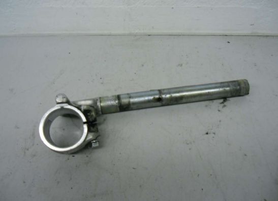 Steering Handle left  Honda CBR 1000 F