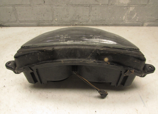 Koplamp Suzuki GSX R 750