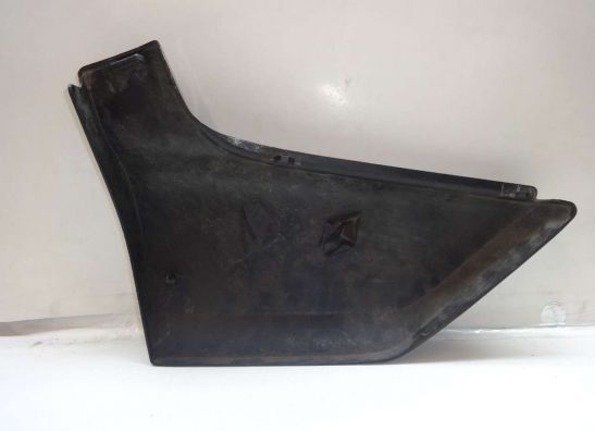 Seitenverkleidung rechts klein Suzuki GS 750