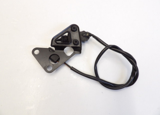 side stand switch Triumph Sprint ST 955