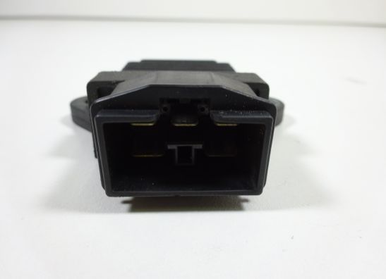 Spanningsregelaar Honda Deauville 650 - 700