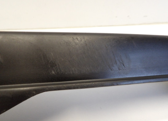 Kettingkast Honda CBR 600 FS Sport