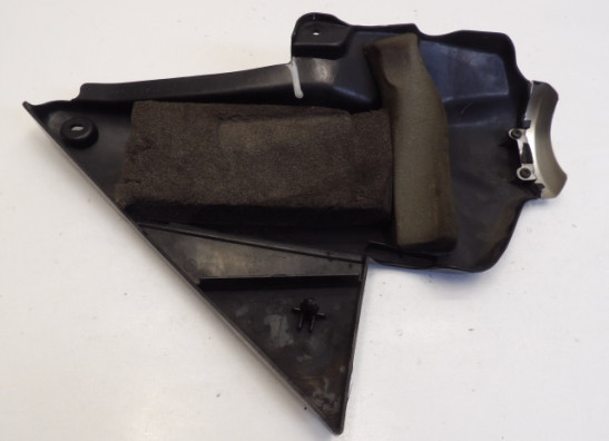 Cowl left small Yamaha XJR 1200