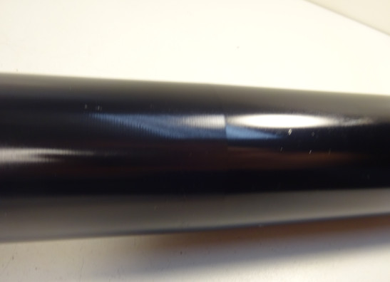 Voorpoot rechts compleet KTM 990 Superduke