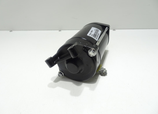 Startmotor Kawasaki VN 1500