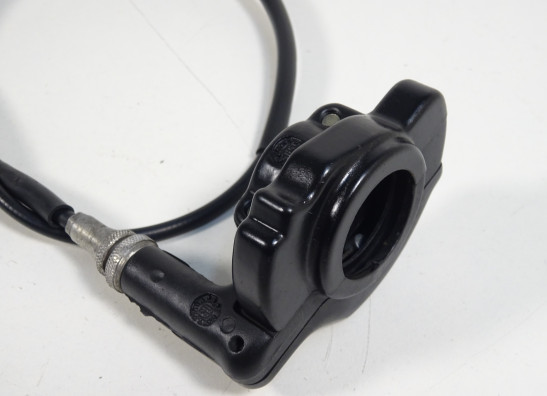 Gaskabel Ducati Monster 695