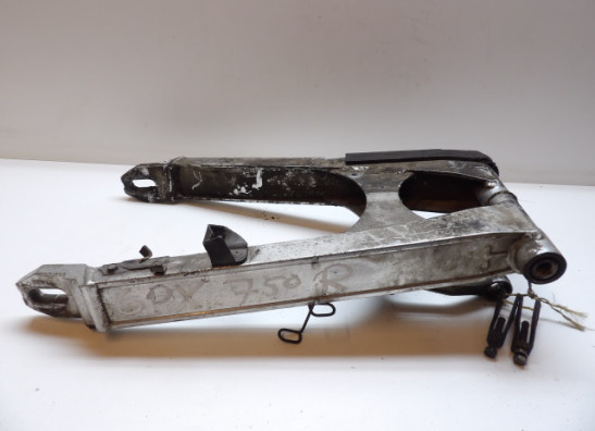 Swingarm Kawasaki GPX 750