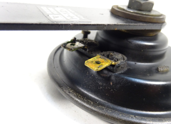 Horn Triumph Sprint ST 1050