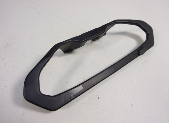 Achterlicht Yamaha Tracer 900 GT