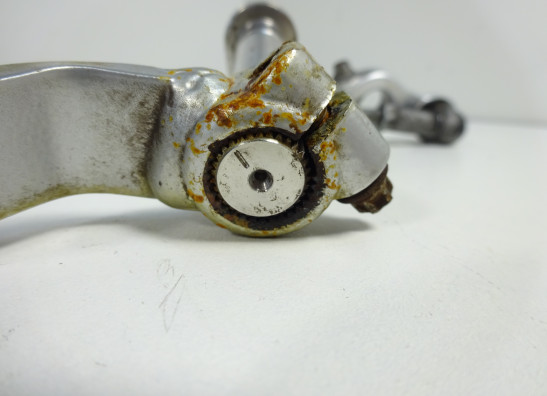 Schakelpedaal BMW R 1200 RT