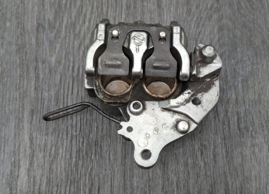 Bremssattel Bremszange Honda VT 700 750