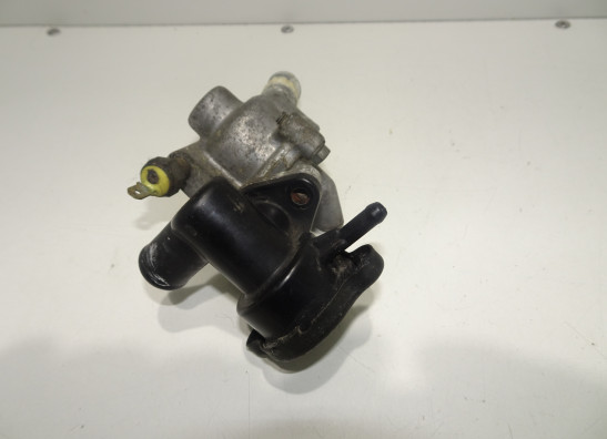Thermostat Kawasaki KLE 500