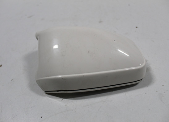 Spiegel rechts BMW K 1100 LT