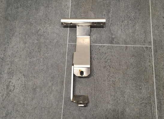 Valbeugel BMW F 850 GS