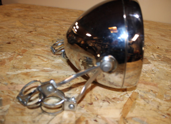 Koplamp Honda VF 750 C Magna