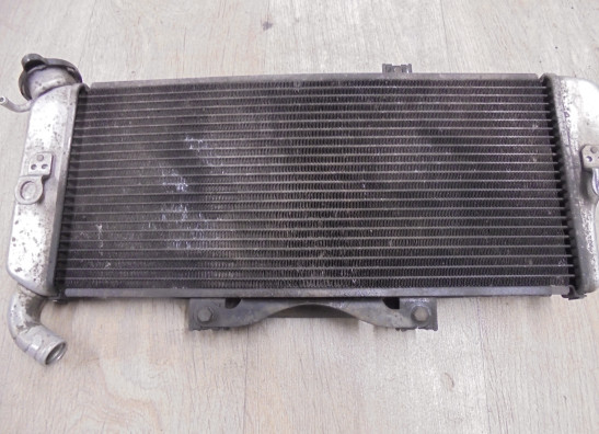 Radiateur Kawasaki ER 6