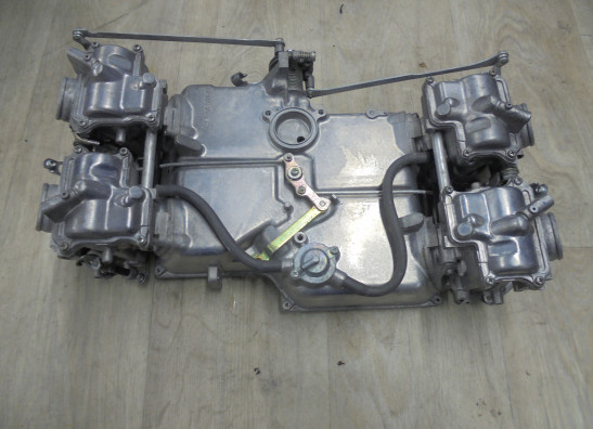 Vergaser-Set Honda Goldwing GL