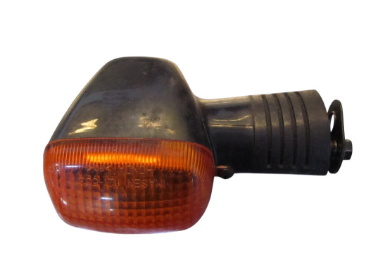 Knipperlicht links achter Honda VTR 1000 SP