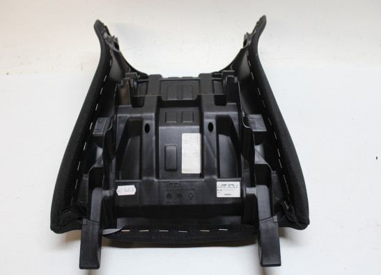 Zadel KTM 1290  Super Adventure