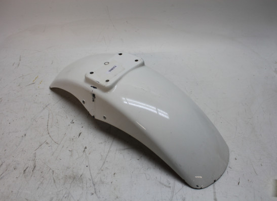 Voorspatbord Suzuki GSX R 750