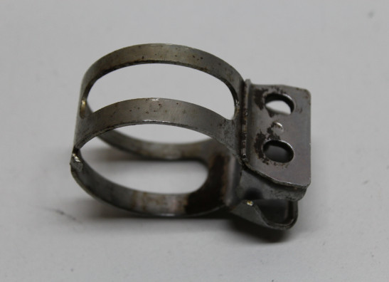 Uitlaatbochten Honda VFR 750 R - RC30