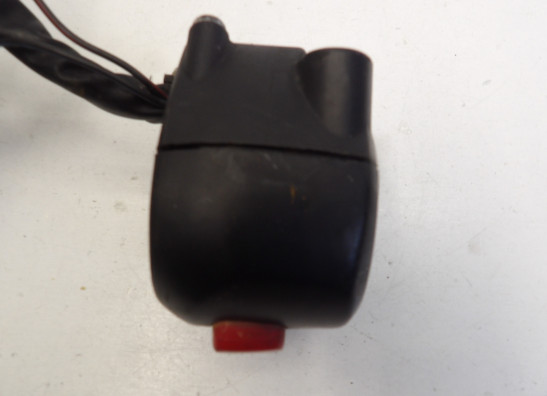 Stuurschakelaar rechts Suzuki GSX F 600