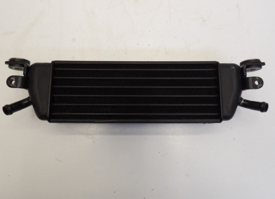 Oliekoeler BMW R 1100 RT