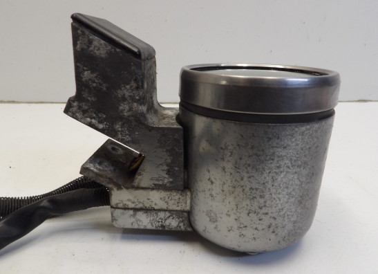 Meter combination Suzuki VS 800 Intruder