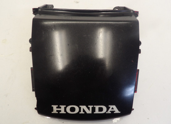 Rear cowl Honda CBR 600 F