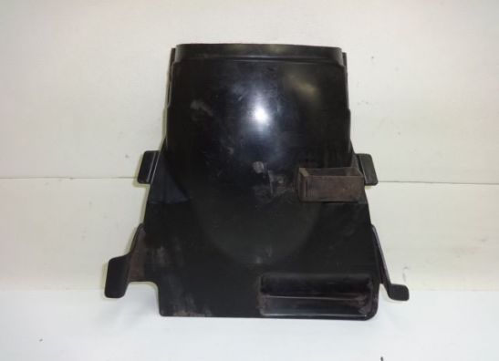 Achterspatbord Honda VT 500