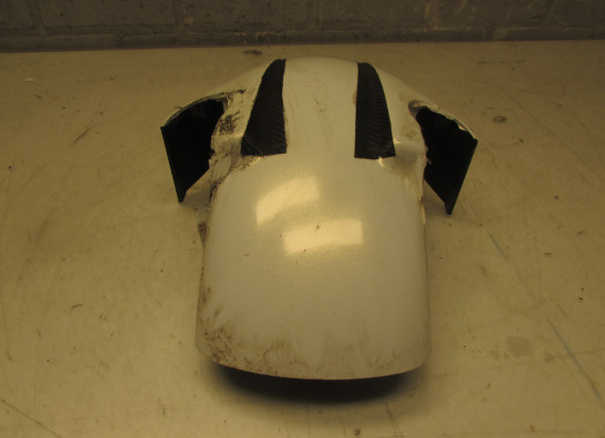 Front fender Honda CBF 500