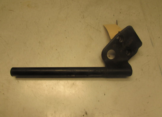 Lenkerstummel rechts Suzuki GSX F 1100