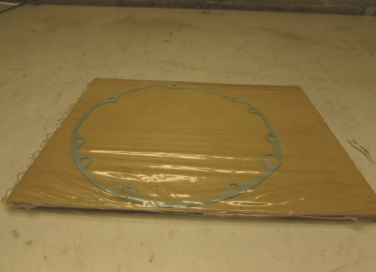 Motorblok diverse Honda VT 1100