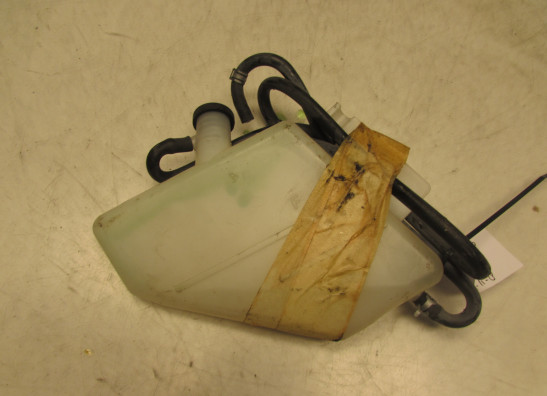 Kuhlflussigkeitsbehälter Suzuki GSX R 750