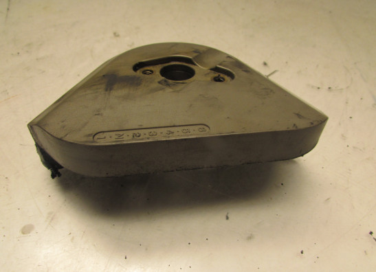 Ritzelabdeckung Honda CB 600 F