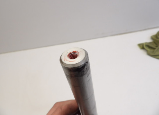 Lenkerstummel rechts Kawasaki ZX 9 R