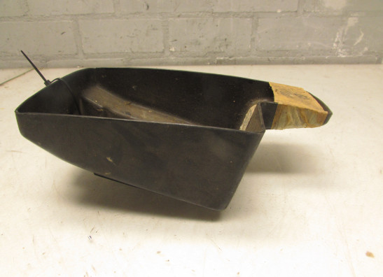 Other Honda Goldwing GL