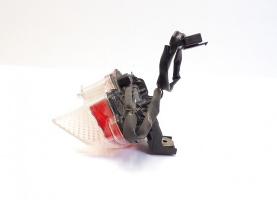 Rucklicht Kawasaki Z 750