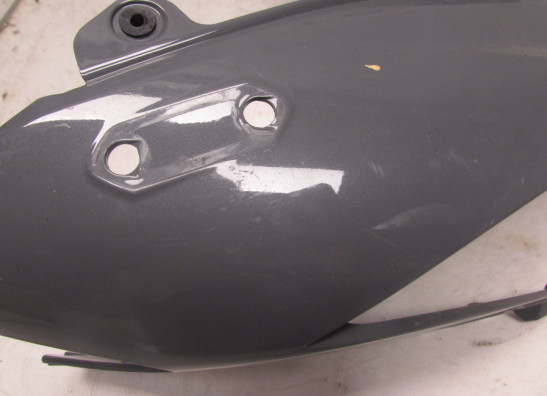 Frontverkleidung kanzel Kawasaki Z 650