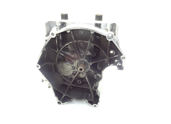 Versnellingsbak BMW R 1100 GS