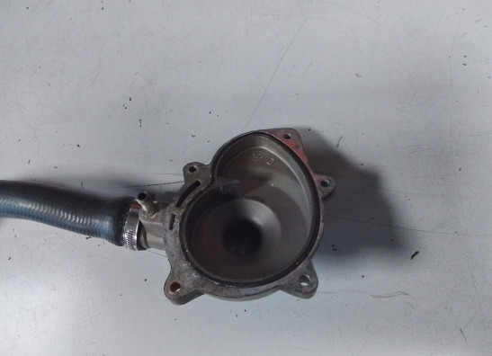 Wasserpumpe Aprilia Shiver 750