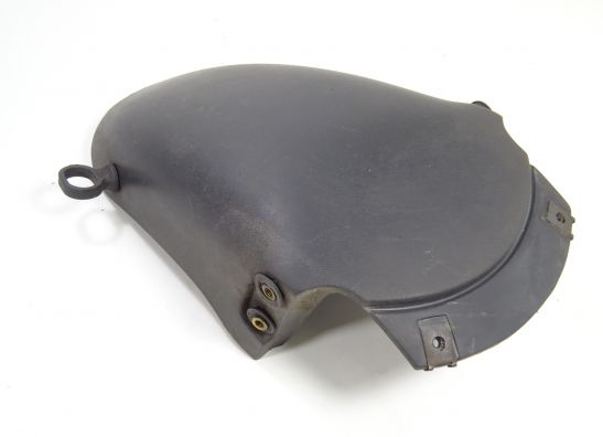 Voorspatbord Triumph Trophy 900