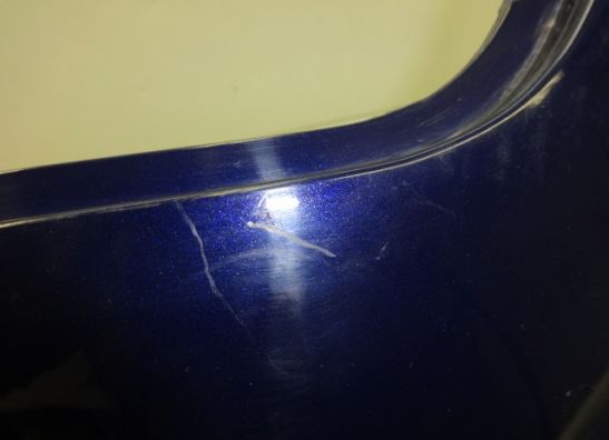 Rechter zijkuip Honda ST 1100 Pan European