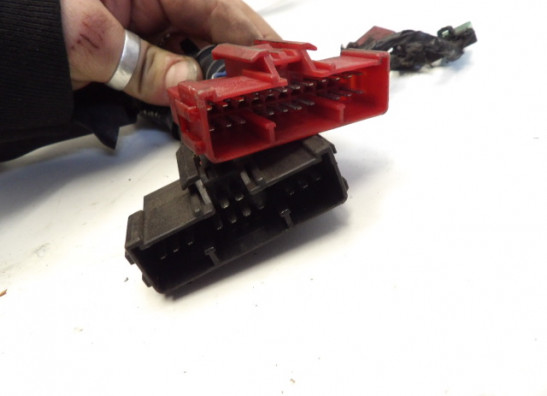 Kabelboom Honda Goldwing GL