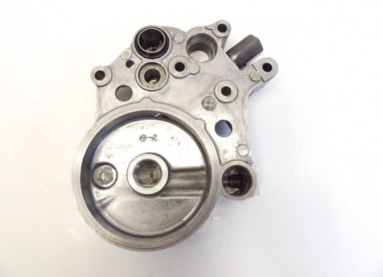 Oil pump Kawasaki GPZ 900