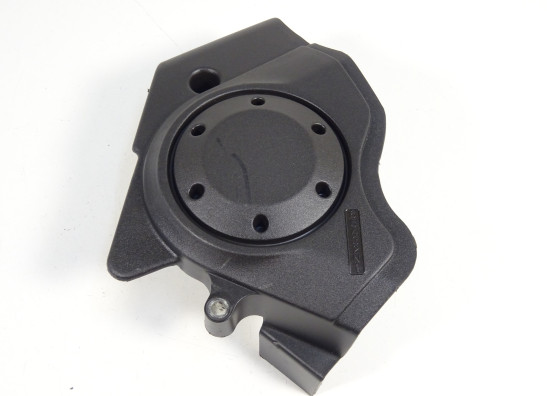 Engine cover front spocket Kawasaki VERSYS 650