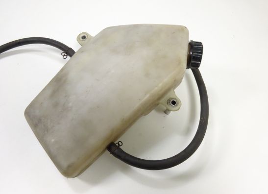 Koelvloeistof reservoir Kawasaki ZXR 400