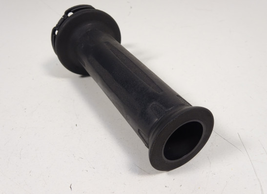 Throttle grip BMW K 1300 GT