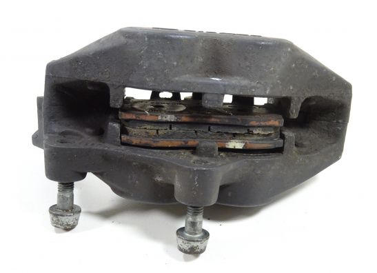 Brake caliper right front BMW R 1150 RT   R 850 RT